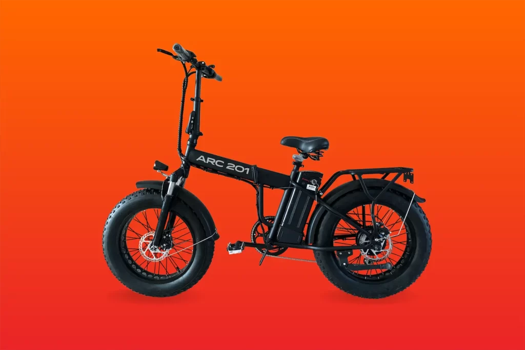 best electric bikes